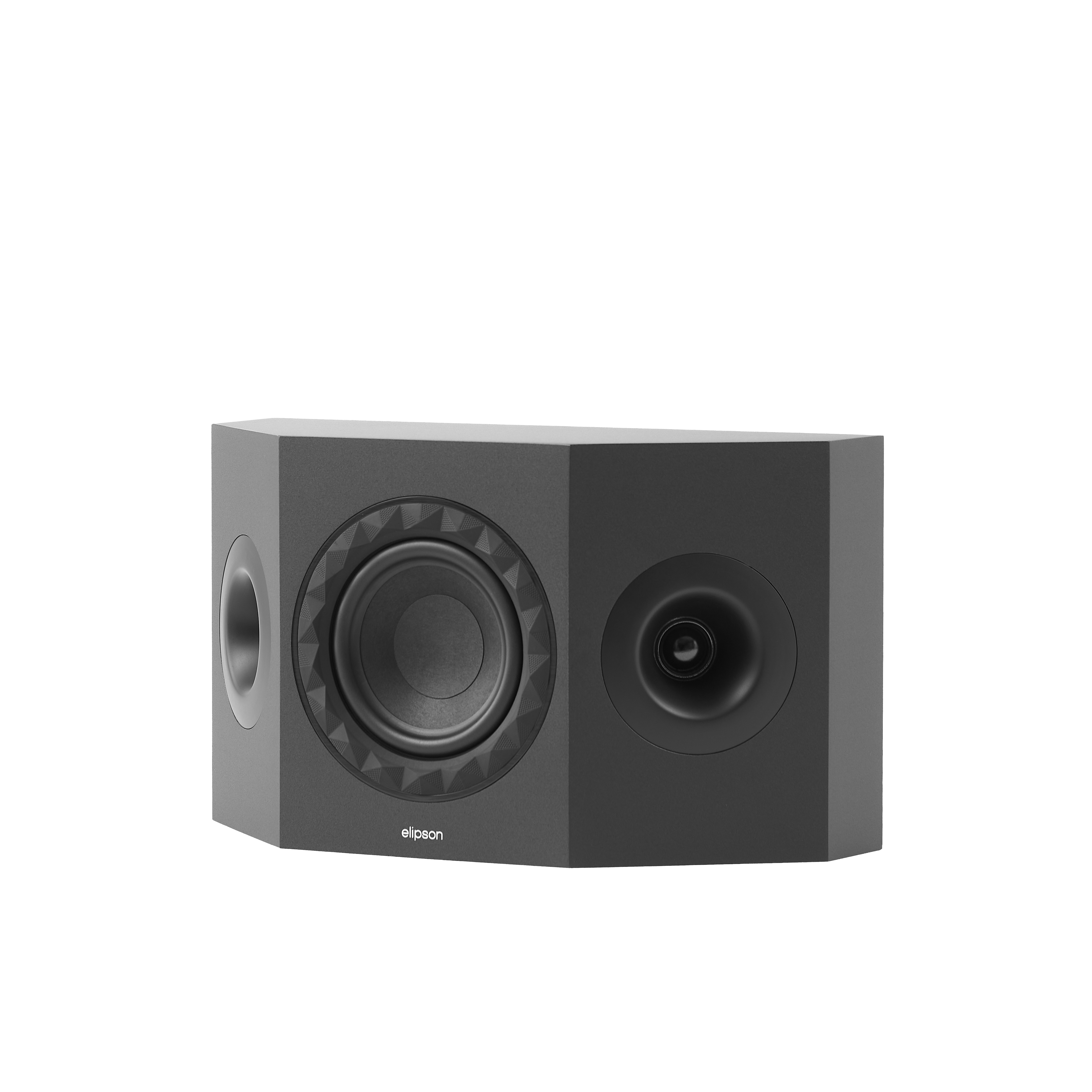 Prestige Facet 7SR